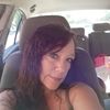 Rhonda Watson - @rkwatson65 - Poshmark
